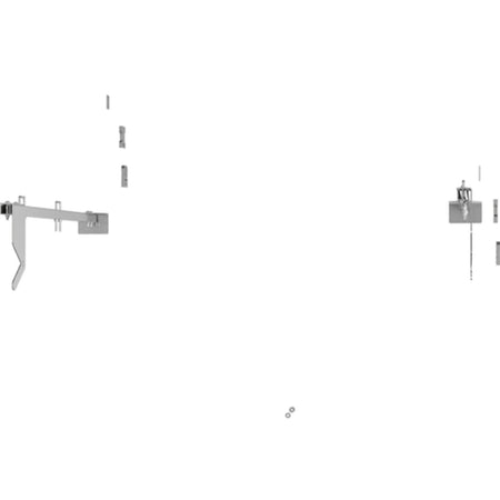 OEM Genie 72878GT product image 3