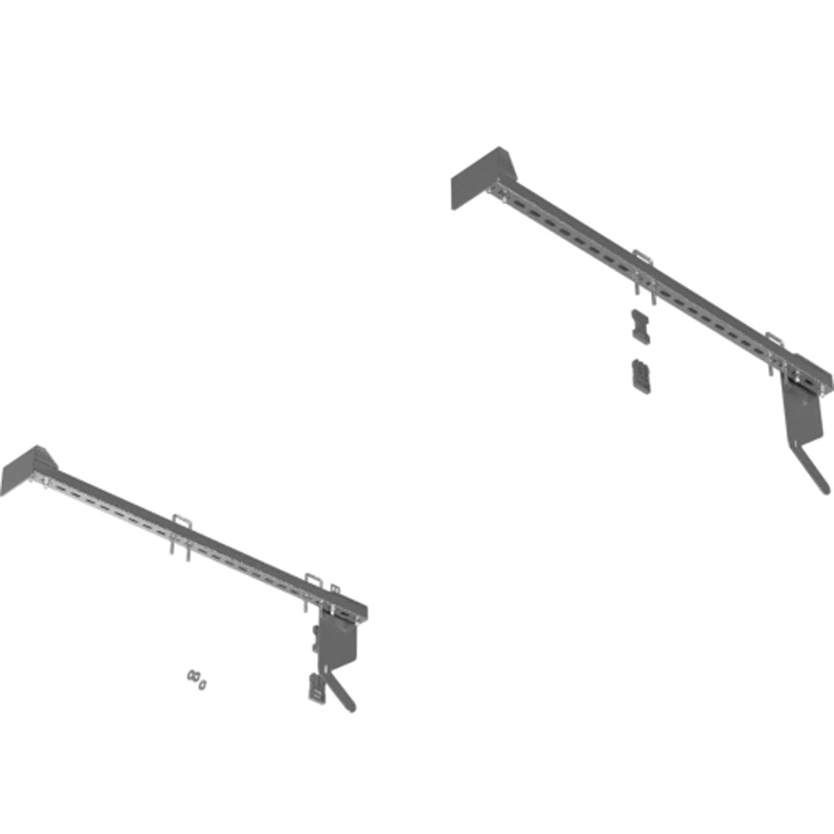 OEM Genie 72878GT product image 4