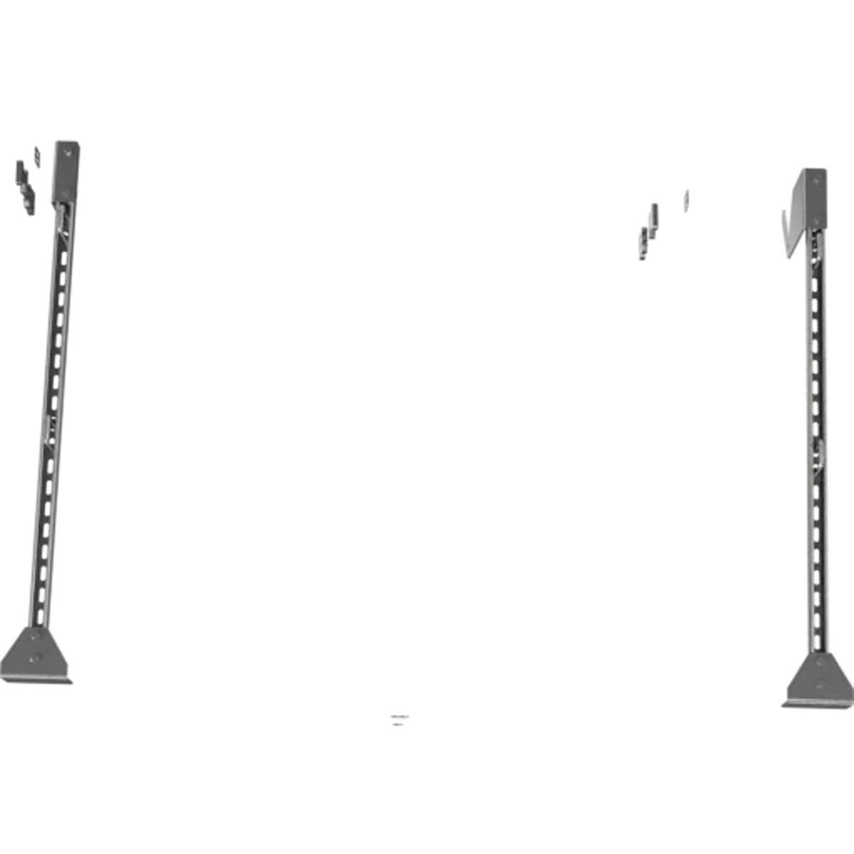 OEM Genie 72878GT product image 5