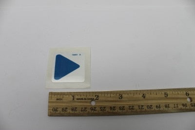 OEM Genie 72891GT product image 1