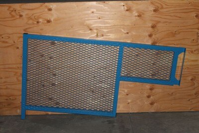 OEM Genie 72935-SGT product image 1