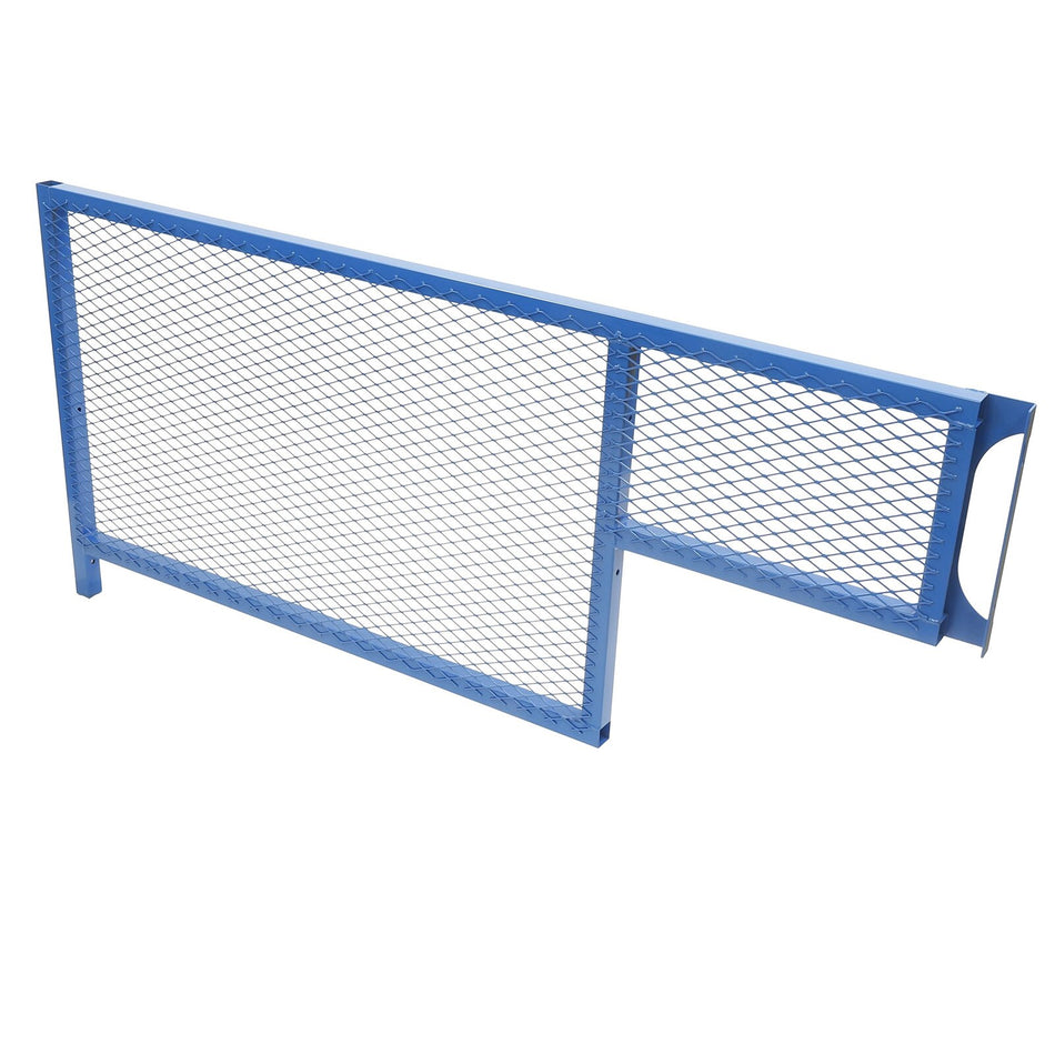 OEM Genie 72938-SGT product image 1