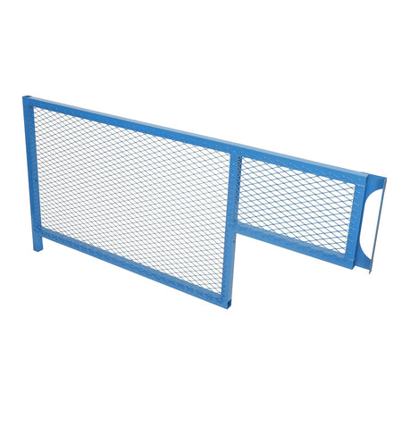 OEM Genie 72938-SGT product image 2