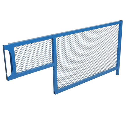 OEM Genie 72938-SGT product image 3