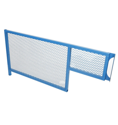 OEM Genie 72938-SGT product image 4