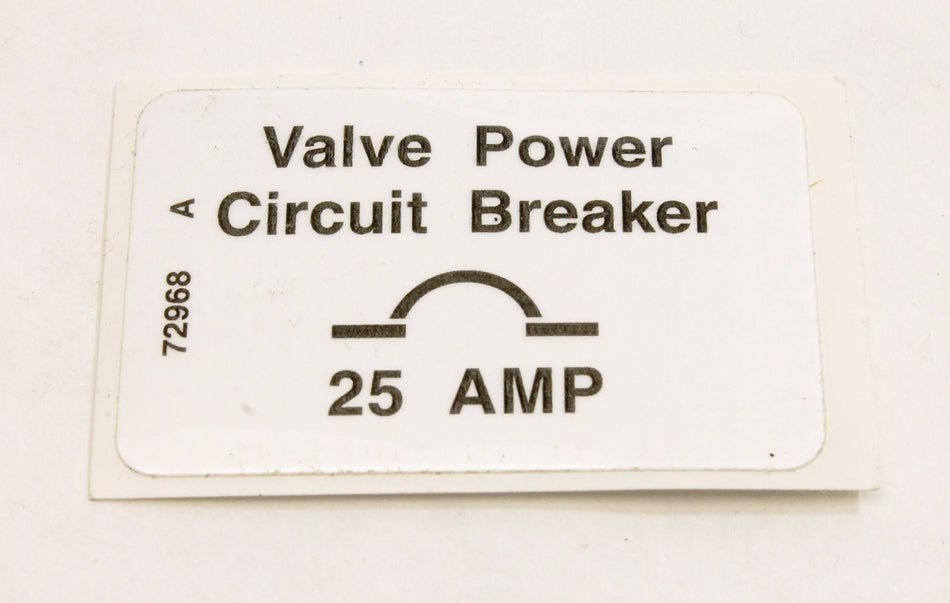 OEM Genie 72968GT product image 1