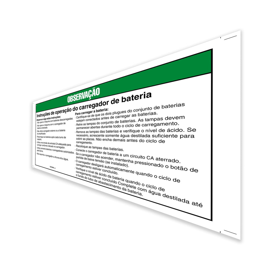 OEM Genie 72970PBGT product image 1