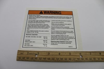 OEM Genie 72976GT product image 1