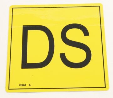 OEM Genie 72980GT product image 1