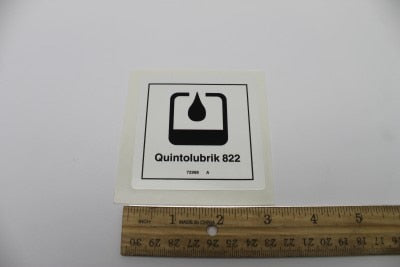 OEM Genie 72998GT product image 1