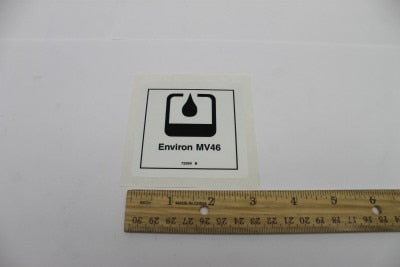 OEM Genie 72999GT product image 1