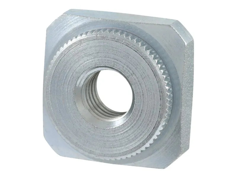 JLG Part # 7300033 – Insert Wear Pad