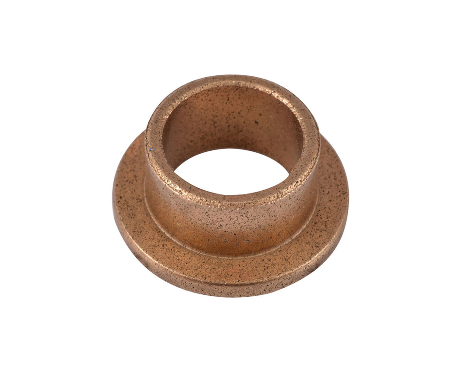 JLG Part # 7300143 – Bushing Oilite Flange