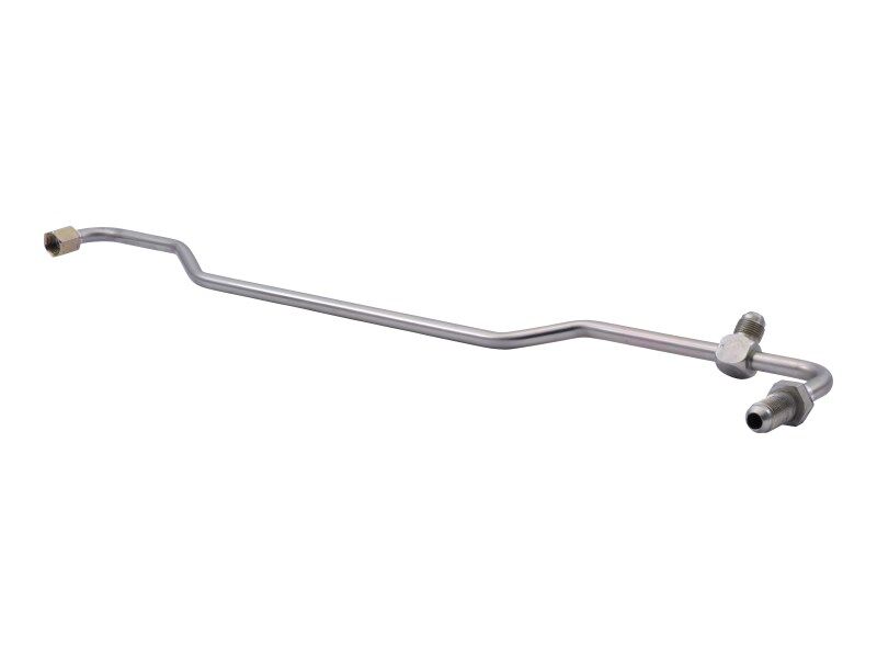 JLG Part # 7300214 -  Tube Assembly