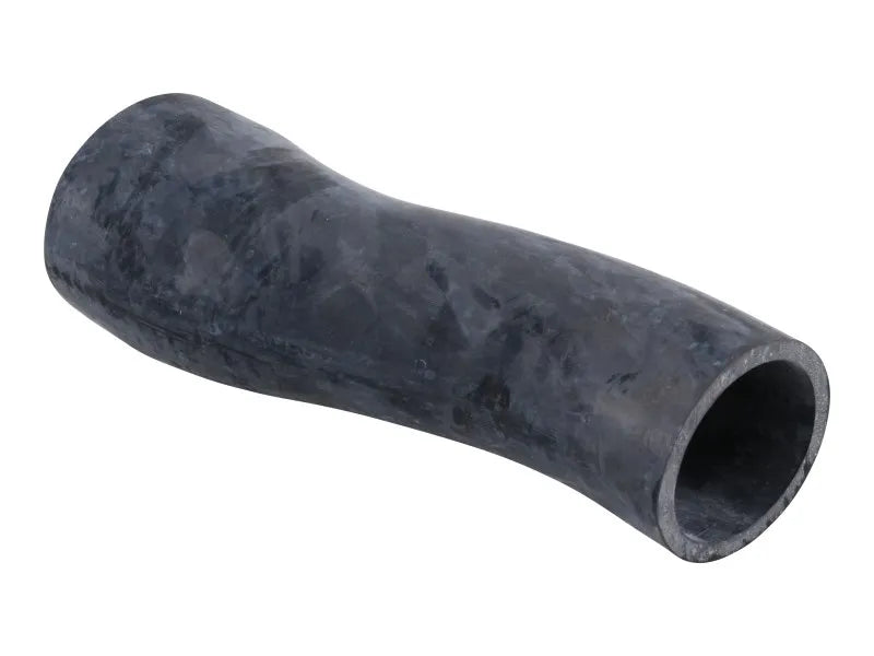 JLG Part # 7300285 -  Hose Air Intake