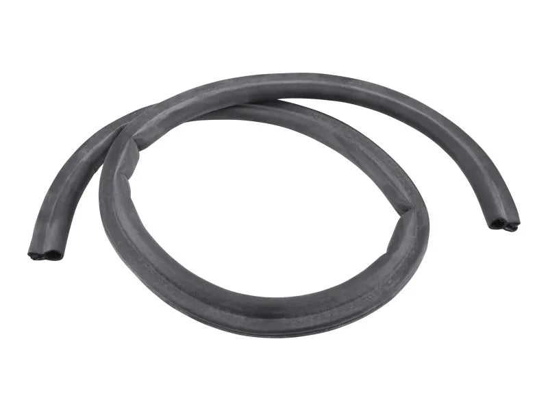 JLG Part # 7300375 -  Seal Bulb