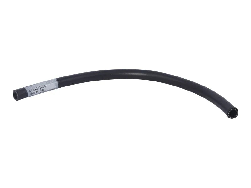 JLG Part # 7300377 – Hose Fuel Supply