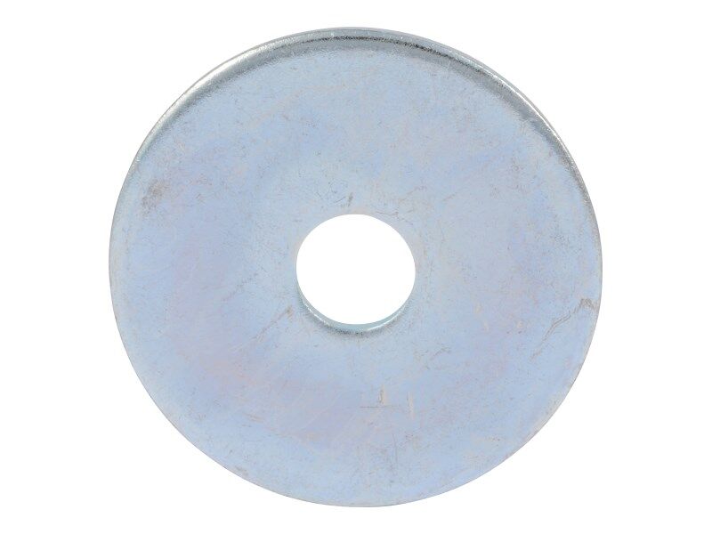 JLG Part # 7300435 – Washer