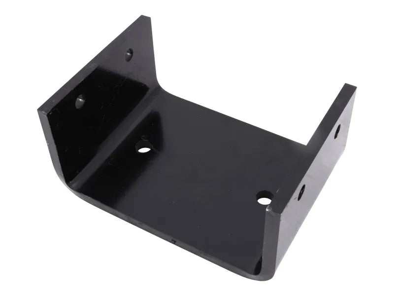 JLG Part # 7300886 -  Bracket Extend Cylinder Pad Mo
