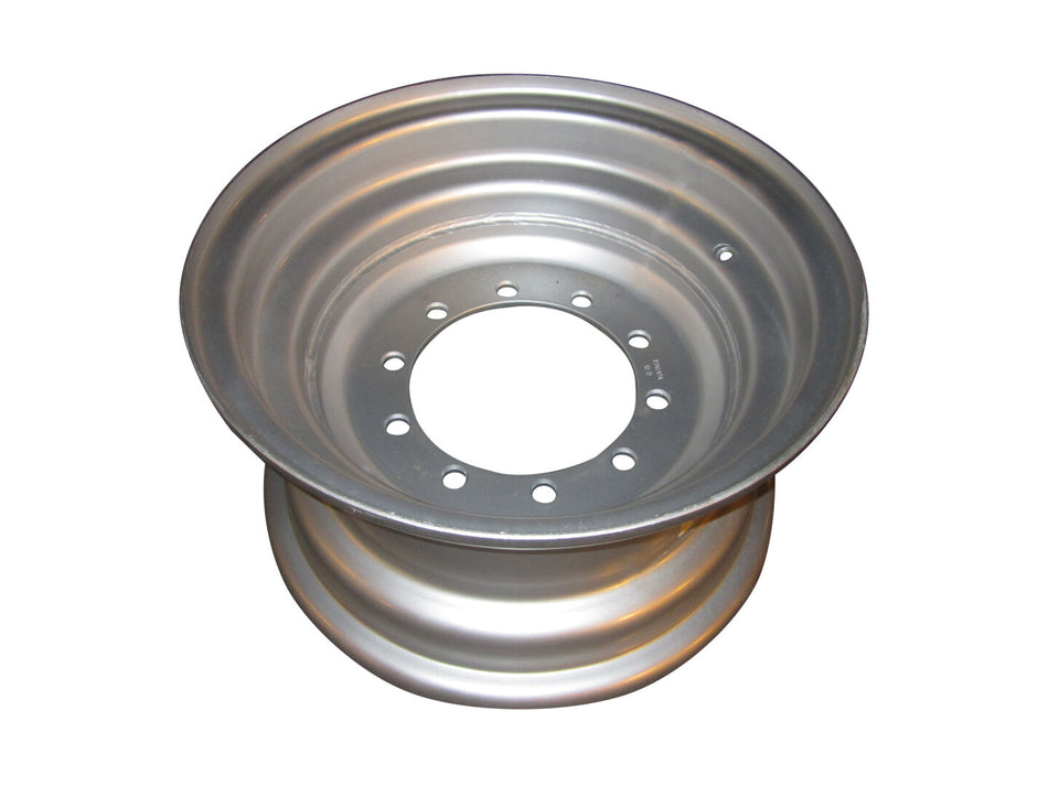 JLG Part # 7301056 -  Wheel