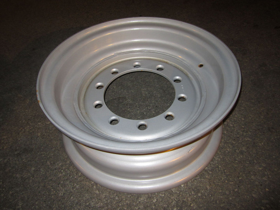 JLG Part # 7301087 – Wheel