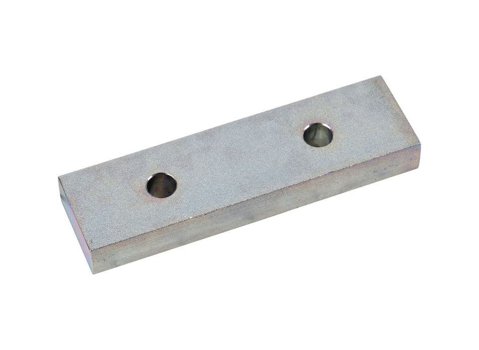 JLG Part # 7301099 -  Spacer Extend Cylinder Pad Mou