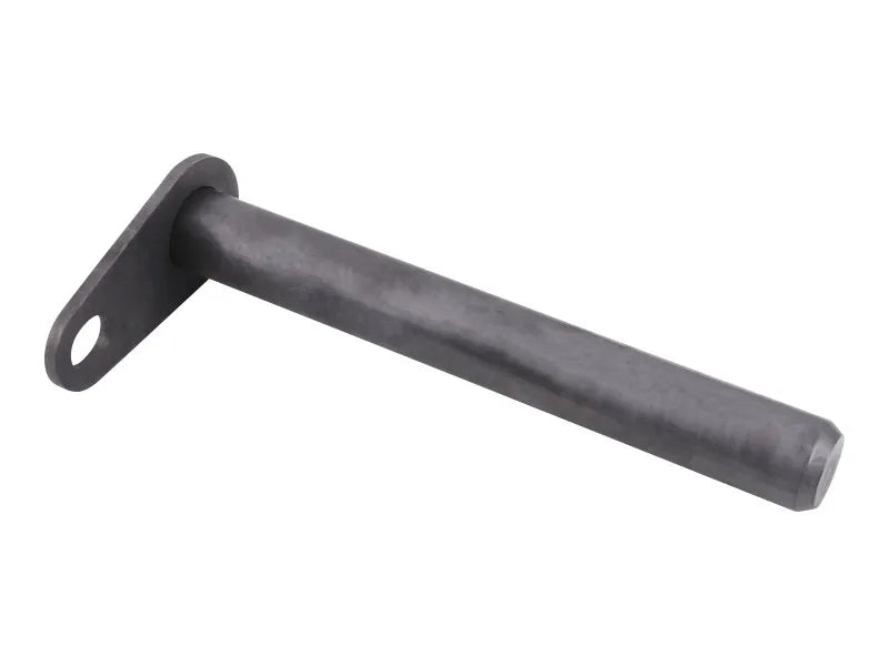 JLG Part # 7301149 -  Pin Tilt Cylinder Mounting