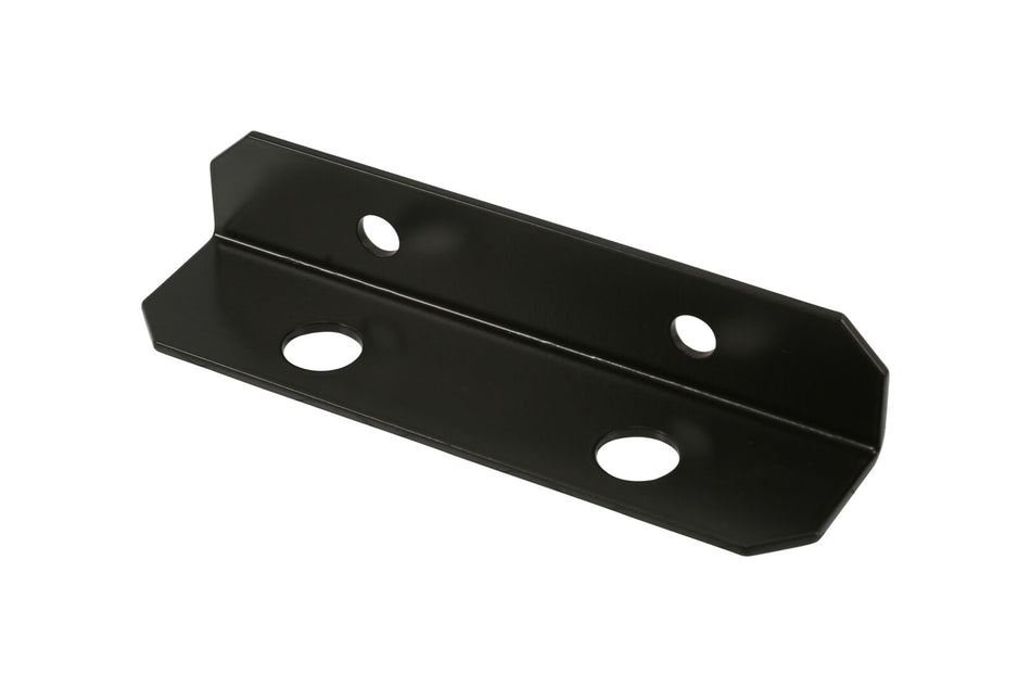 JLG Part # 7301165 -  Bracket Muffler