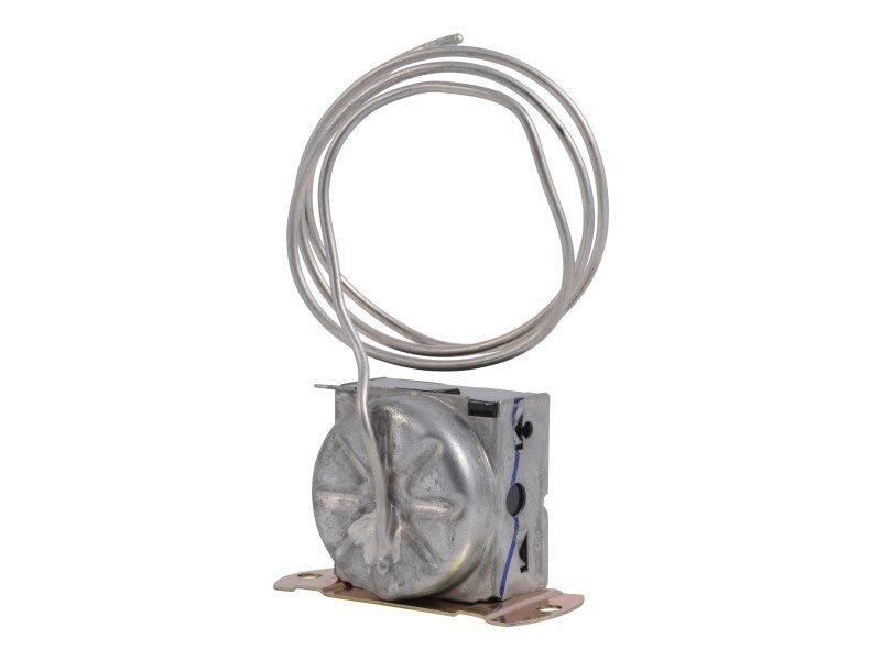 JLG Part # 7301302 -  Thermostat