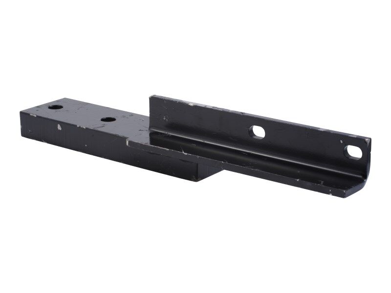 JLG Part # 7301506 -  Bracket Exhaust Muffler Mounti