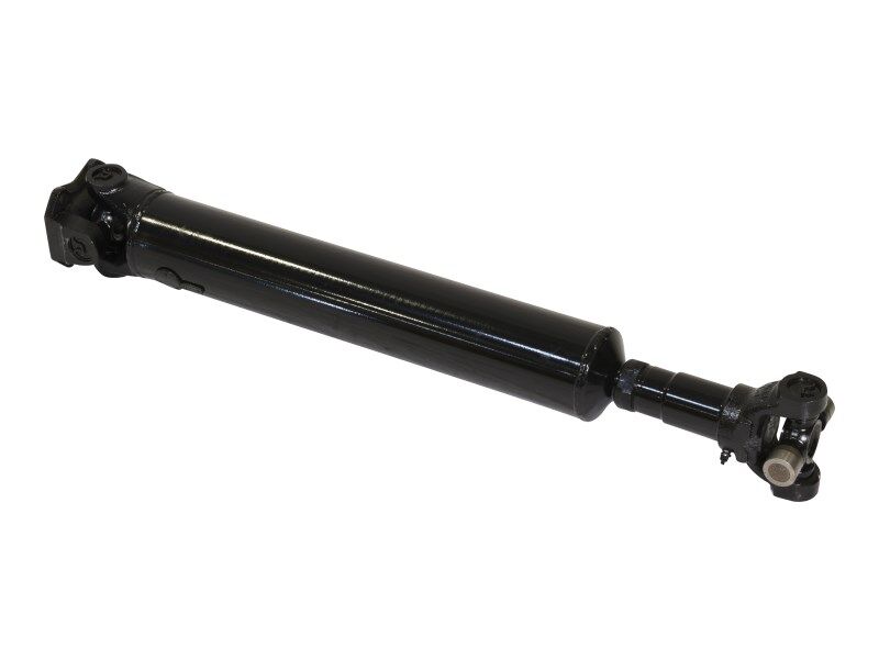 JLG Drive Shaft Input Legacy 2 7301508S replacement part image