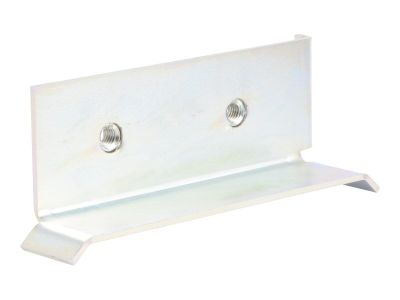 JLG Part # 7301535 -  Hose Guide Left-Hand