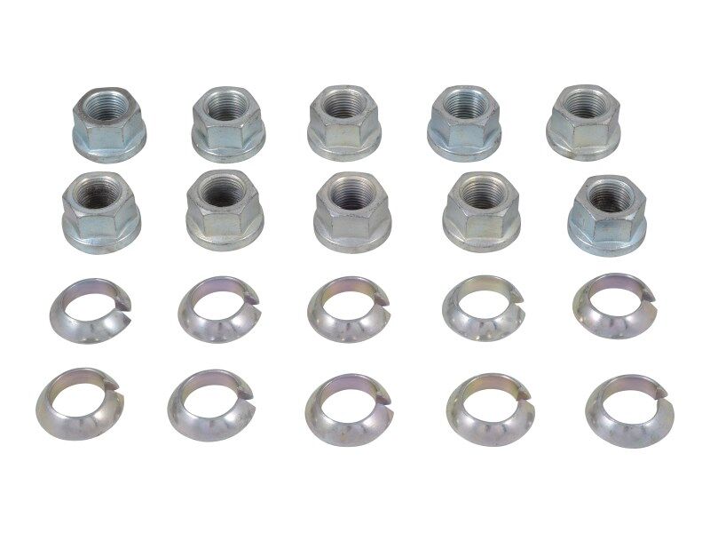 JLG Part # 7301738 -  Kit For 1 Wheel