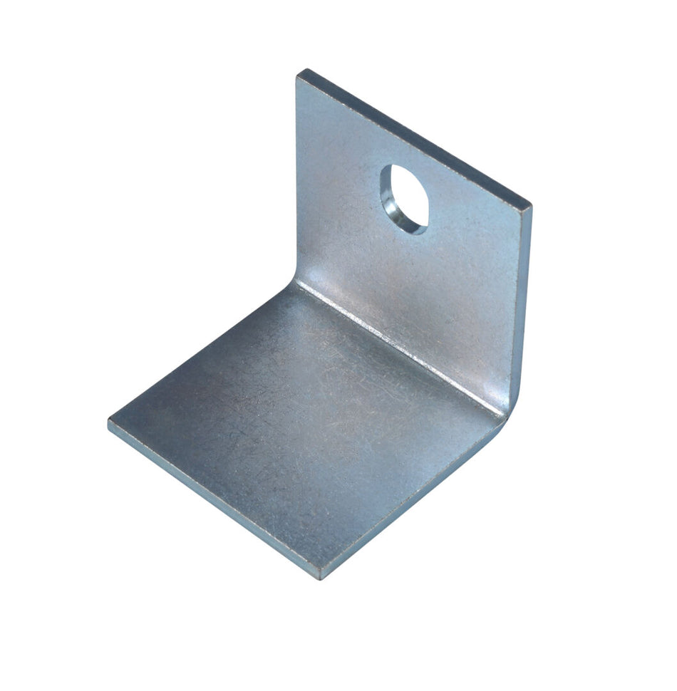 JLG Part # 7301756 -  Shim Thick Extend Cylinder