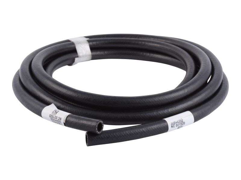 JLG Part # 7302085 -  Hose Fuel Return