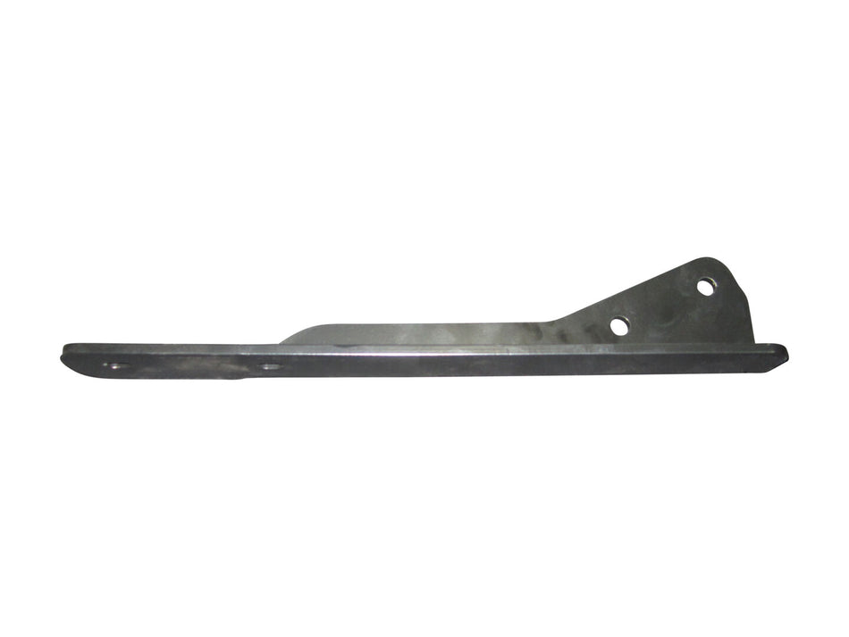JLG Part # 7302304 -  Bracket Legacy Exhaust