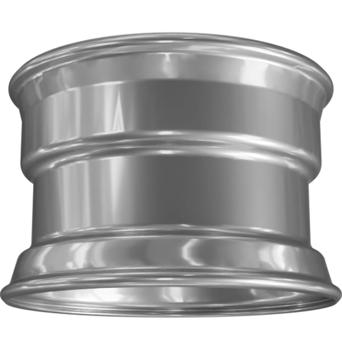 OEM Genie 73180GT product image 5
