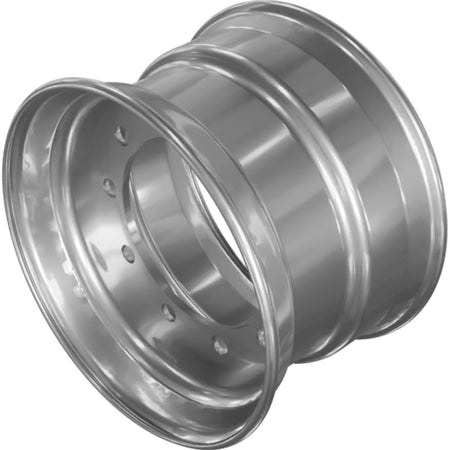 OEM Genie 73183GT product image 1