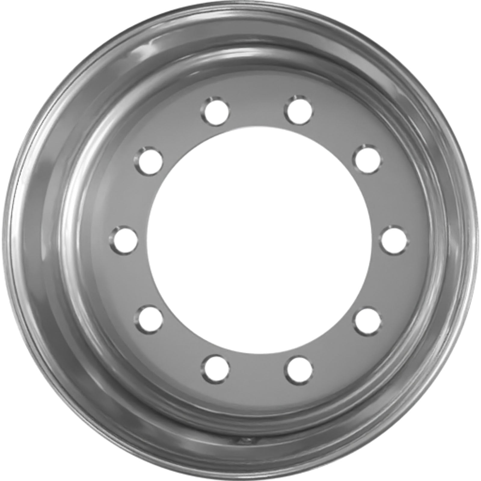 OEM Genie 73183GT product image 3