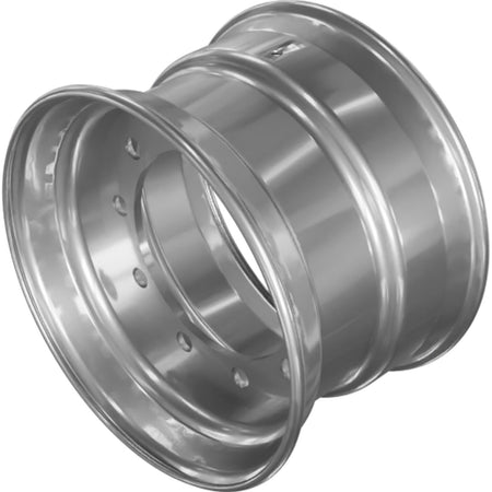 OEM Genie 73184GT product image 1