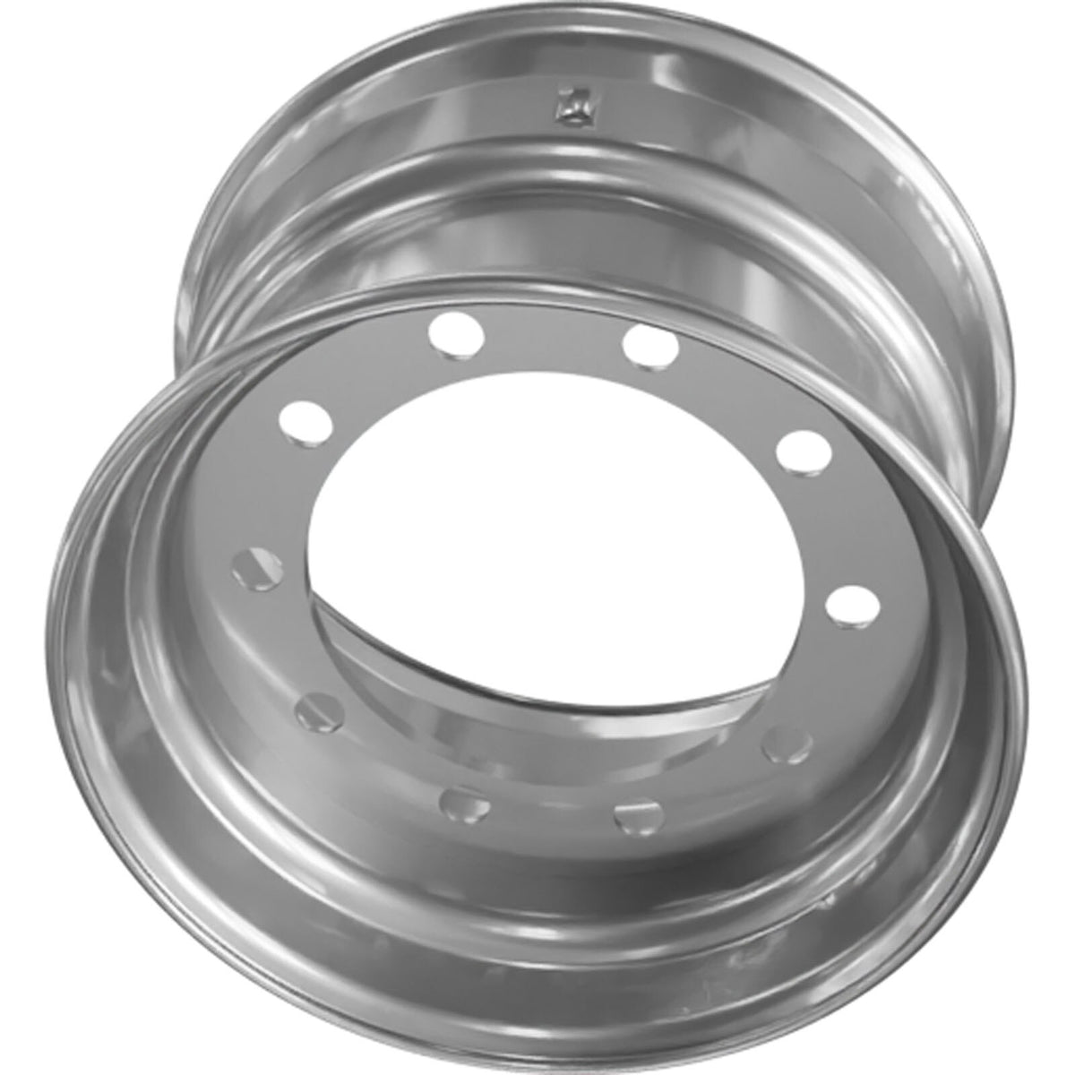 OEM Genie 73184GT product image 2