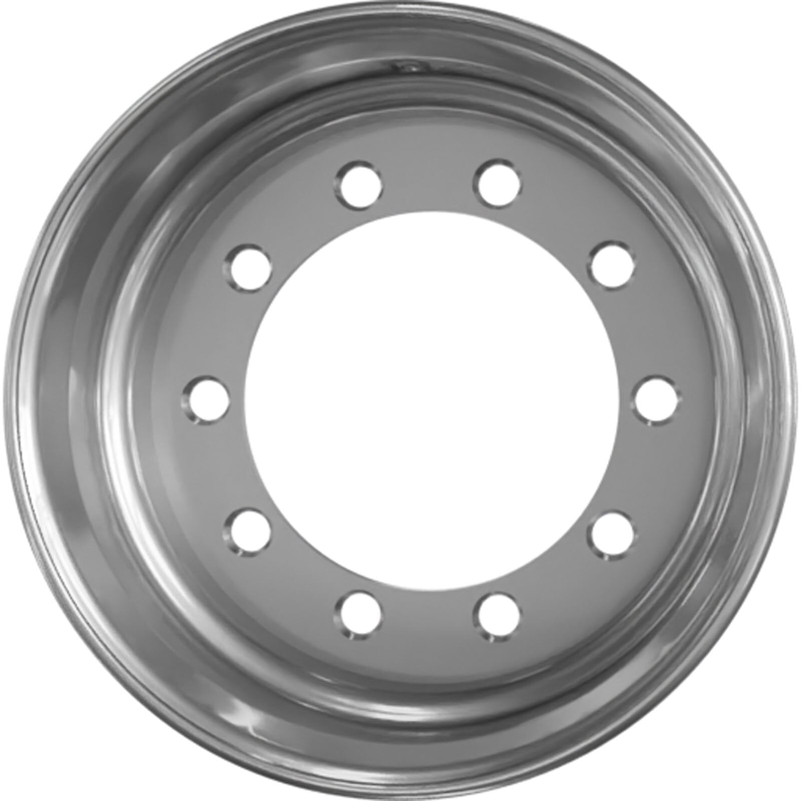 OEM Genie 73184GT product image 3