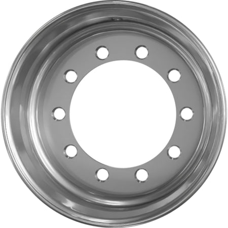 OEM Genie 73184GT product image 3