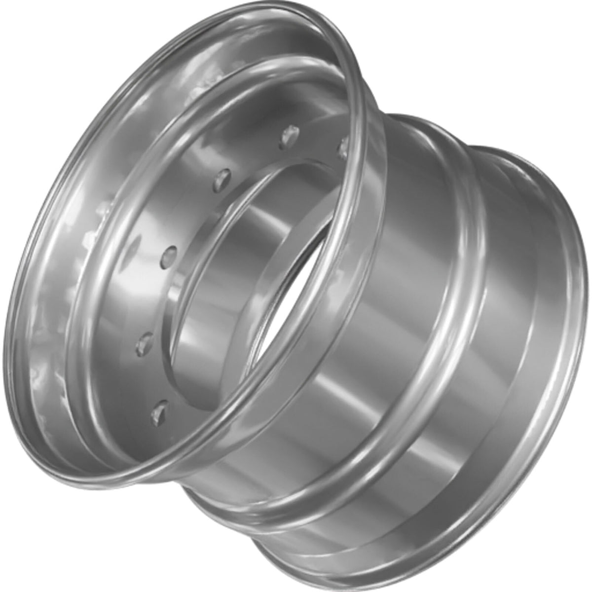 OEM Genie 73184GT product image 4