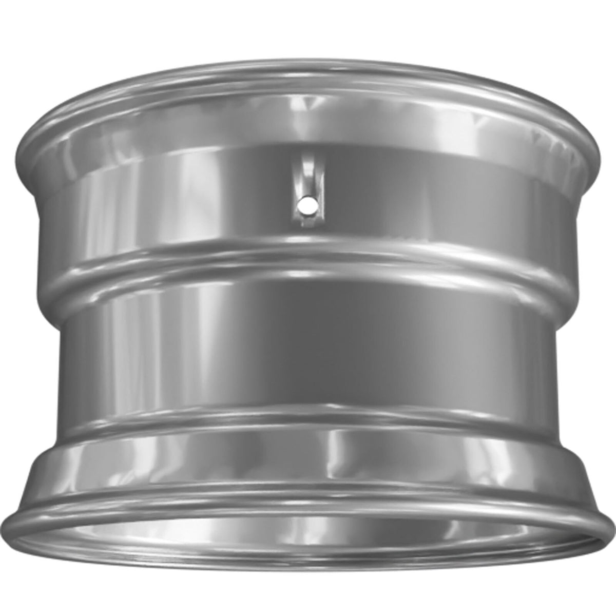 OEM Genie 73184GT product image 5