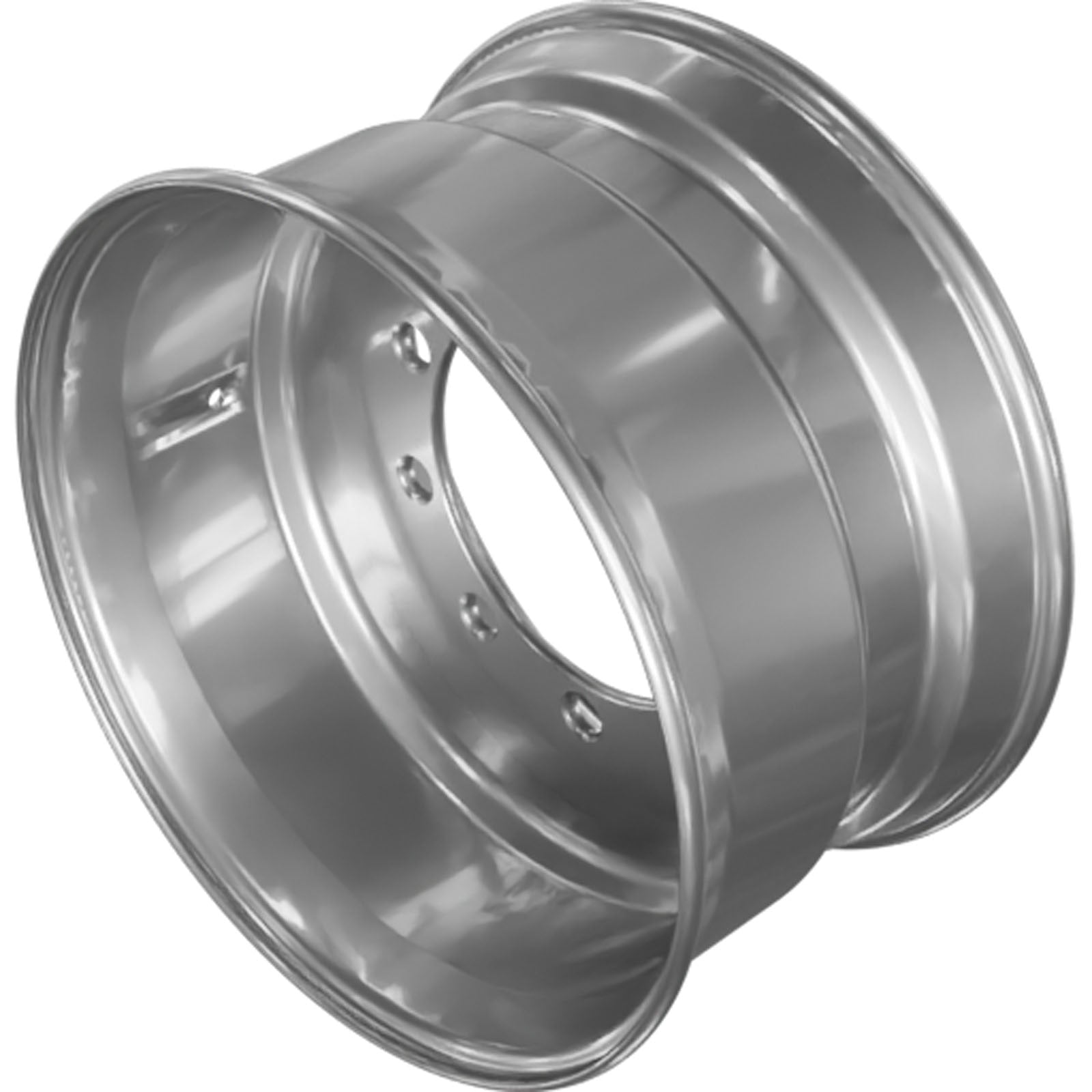 OEM Genie 73190GT product image 1