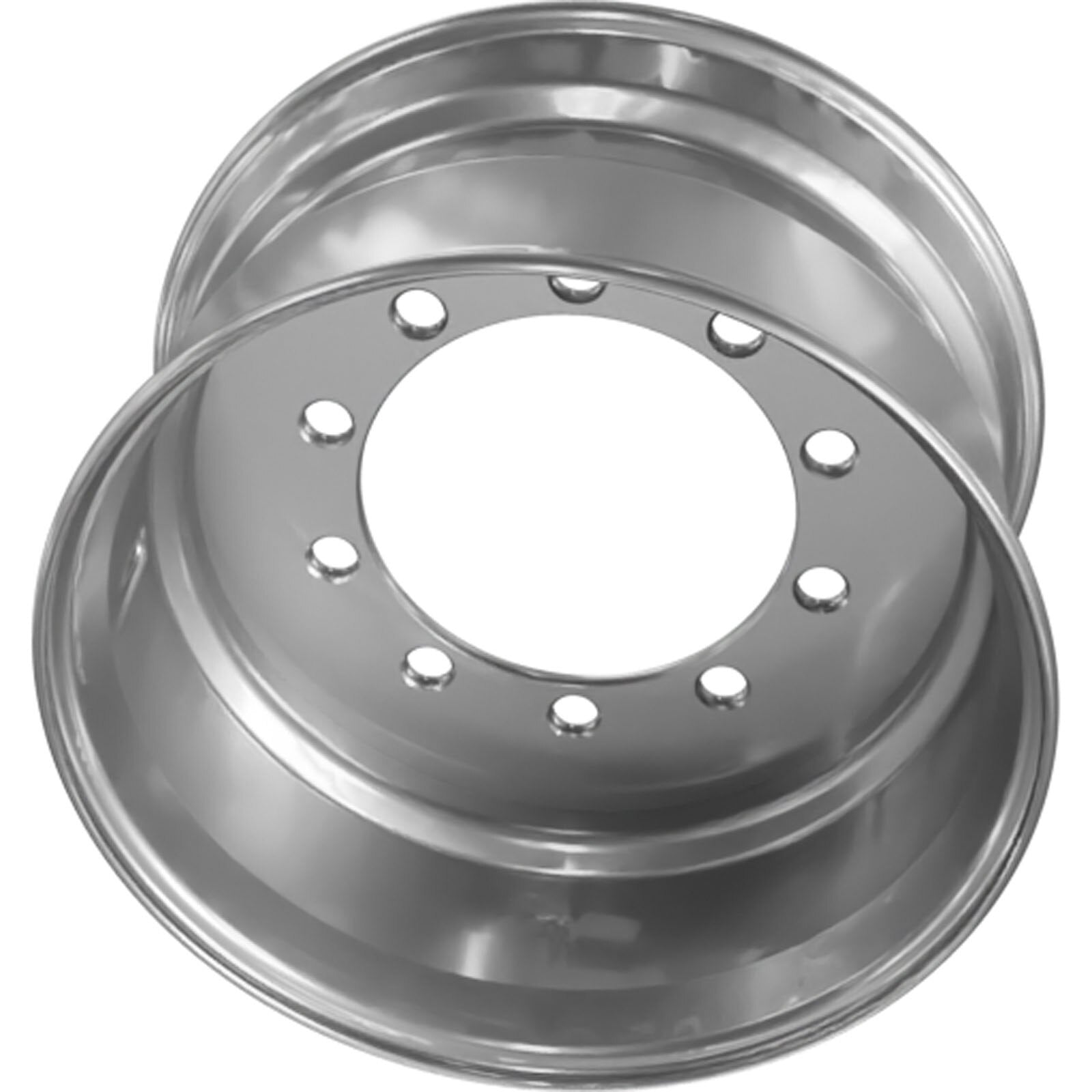 OEM Genie 73190GT product image 2