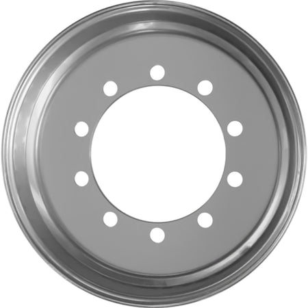 OEM Genie 73190GT product image 3