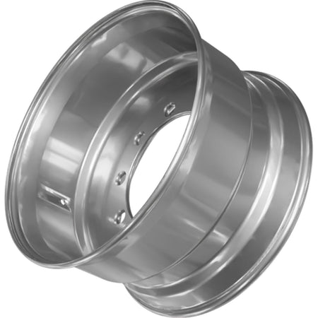 OEM Genie 73190GT product image 4