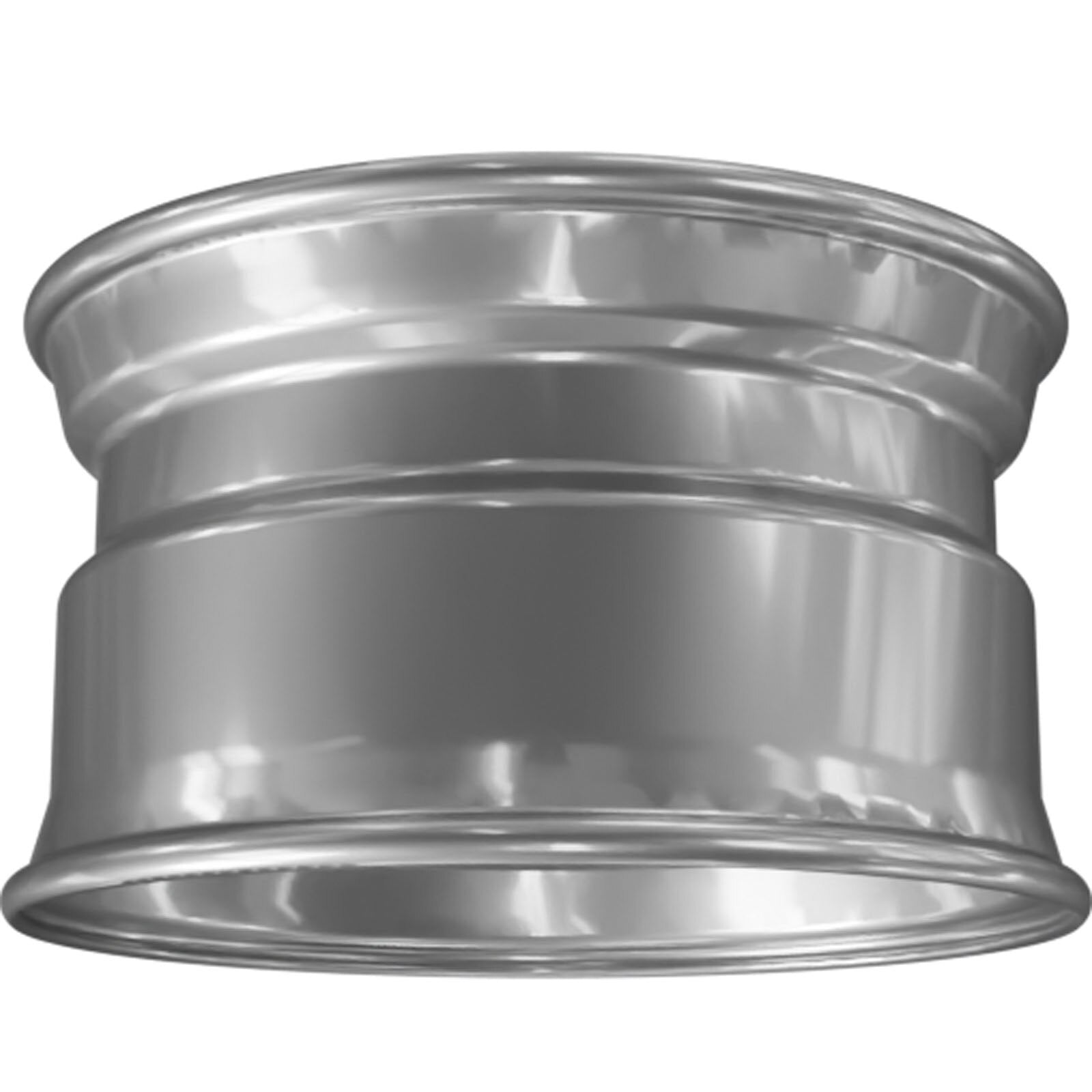 OEM Genie 73190GT product image 5
